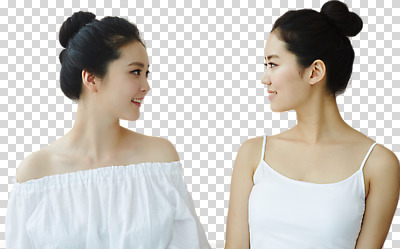 편집 편집이미지 서기 미소 누끼 사람 상반신 20대 두명 앞모습 친구 뷰티 마주보기 우정 한국인 PNG 뷰티라이프 청순 성인여자만 편집소스 라이프스타일 뷰포인트 컨셉 관계 모션 표정 동양인 청년 여자만 성인만 파일형식