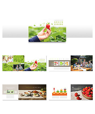 서양인 외국인 템플릿 손 여자 할아버지 노년 남자 ZIP 할머니 어린이 음식 리플렛 40대 중년 채소 식탁 딸기 엄마 대가족 사람 팜플렛 여러명 20대 성인 신체부위 10대 30대 주스 한국인 자녀 아빠 60대 손주 딸기주스 집밥 인디자인 INDD 그린다이닝 이미지템플릿 음료 다수 과일 가족 청소년 탁자 동양인 인종 청년 장년 과일주스 채식 파일형식