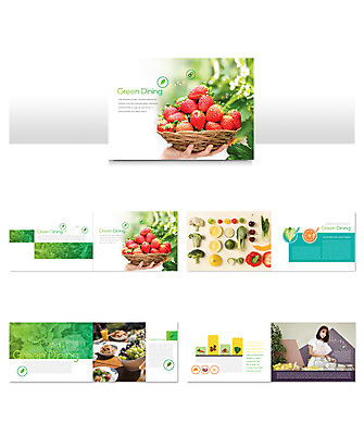 템플릿 손 여자 ZIP 리플렛 채소 과일 딸기 요리 한명 들기 사람 팜플렛 20대 성인 신체부위 초록색 한국인 성인여자한명만 인디자인 INDD 그린다이닝 이미지템플릿 1 컬러 모션 동양인 청년 채식 여자한명만 성인여자만 파일형식