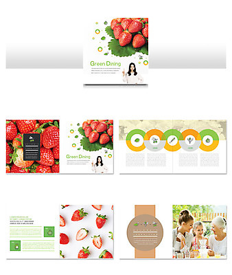 서양인 외국인 템플릿 여자 노년 딸 ZIP 할머니 어린이 리플렛 채소 과일 딸기 엄마 손녀 사람 손짓 팜플렛 여러명 20대 성인 한국인 가리킴 60대 여자만 인디자인 INDD 그린다이닝 이미지템플릿 다수 가족 모션 동양인 인종 청년 손주 채식 파일형식