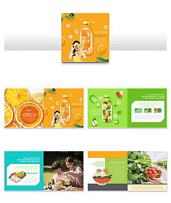 템플릿 손 여자 남자 ZIP 아들 어린이 리플렛 채소 오렌지 과일 가족 딸기 엄마 요리 미소 들기 사람 팜플렛 여러명 20대 성인 10대 30대 컬러풀 한국인 눈가림 인디자인 INDD 그린다이닝 이미지템플릿 모자관계 컬러 다수 관계 모션 청소년 표정 동양인 청년 신체부위 장년 가림 채식 파일형식
