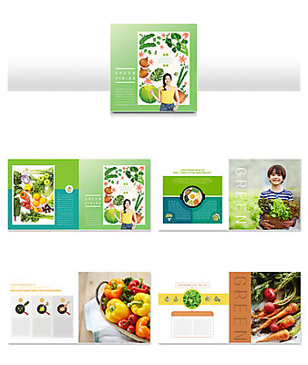 서양인 외국인 템플릿 여자 남자 ZIP 어린이 리플렛 채소 과일 파프리카 들기 사람 손짓 소년 팜플렛 20대 성인 세명 초록색 야자수 주황색 흙 한국인 가리킴 인디자인 INDD 그린다이닝 이미지템플릿 나무 컬러 모션 동양인 인종 청년 채식 파일형식