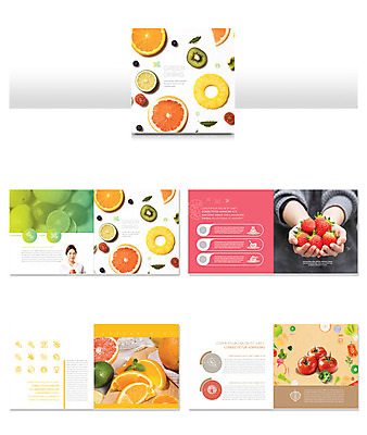 템플릿 손 여자 ZIP 리플렛 토마토 채소 오렌지 과일 딸기 들기 사람 팜플렛 20대 성인 두명 신체부위 한국인 성인여자만 인디자인 INDD 그린다이닝 이미지템플릿 모션 동양인 청년 채식 여자만 성인만 파일형식