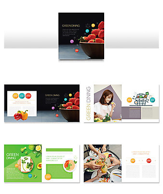 템플릿 그릇 손 여자 남자 ZIP 리플렛 채소 과일 딸기 파프리카 요리 사람 팜플렛 여러명 20대 신체부위 주스 당근 샐러드 한국인 성인만 인디자인 INDD 그린다이닝 이미지템플릿 식기 음료 음식 다수 뿌리채소 동양인 청년 채식 파일형식