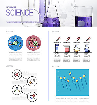 별 과학 일러스트 그래프 실험기구 실험 사람없음 컵 우주 인포그래픽 행성 스포이트 비커 미생물 국내일러스트 AI파일 자연요소 식기 생물 피펫 파일형식 벡터