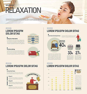 서양인 외국인 여자 일러스트 호텔 그래프 휴식 한명 20대 바캉스 인포그래픽 비눗방울 서비스 힐링 호텔리어 성인여자한명만 호캉스 국내일러스트 AI파일 직업 1 컨셉 숙소 휴가 사람 인종 청년 여자한명만 성인여자만 파일형식 벡터