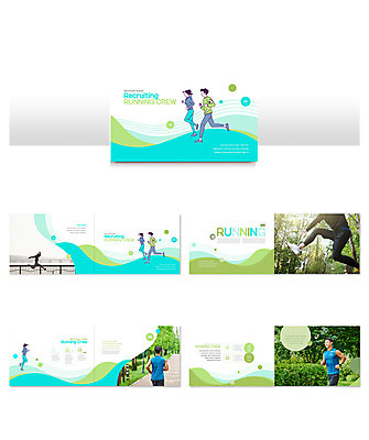 서양인 외국인 템플릿 여자 남자 ZIP 리플렛 사람 팜플렛 여러명 20대 성인 초록색 달리기 조깅 운동 점프 한국인 숲 모집 러닝 성인만 인디자인 INDD 이미지템플릿 컬러 다수 모션 건강 동양인 인종 청년 파일형식