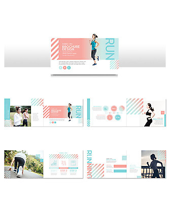 서양인 외국인 템플릿 공원 여자 남자 ZIP 리플렛 분홍색 사람 팜플렛 여러명 20대 성인 30대 운동복 달리기 조깅 운동 한국인 도시 모집 러닝 성인만 인디자인 INDD 이미지템플릿 옷 공공시설 컬러 다수 모션 건강 동양인 인종 청년 장년 파일형식
