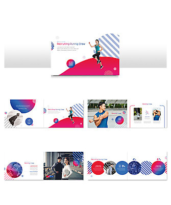 템플릿 여자 남자 ZIP 리플렛 사람 팜플렛 여러명 20대 성인 30대 운동복 컬러풀 달리기 조깅 운동 스트레칭 한국인 모집 러닝 성인만 인디자인 INDD 이미지템플릿 옷 컬러 다수 모션 건강 동양인 청년 장년 파일형식