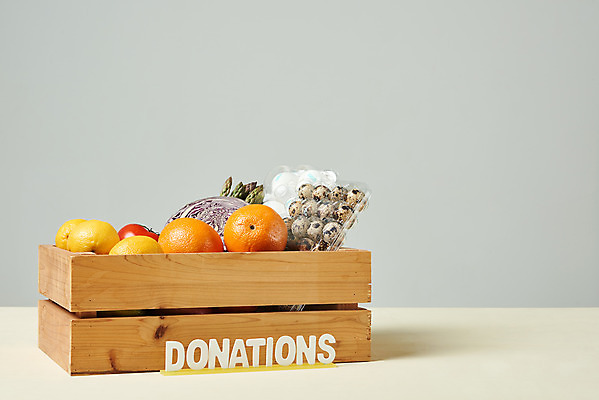 포토 JPG 스튜디오촬영 채소 오렌지 과일 식재료 회색배경 실내 사람없음 희망 봉사 도움 사회이슈 양배추 사랑나눔 메추리알 극복 기부 위기 코로나바이러스 국내포토 감정 백그라운드 컨셉 사랑 내부 알 회색 바이러스 나눔 파일형식