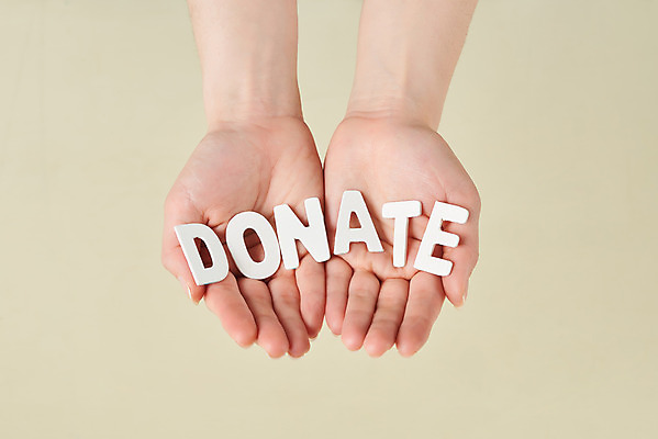 포토 JPG 스튜디오촬영 손 영어 여자 실내 한명 20대 성인 앞모습 신체부위 하이앵글 희망 한국인 봉사 도움 사회이슈 사랑나눔 극복 기부 위기 플랫레이 코로나바이러스 국내포토 문자 1 감정 뷰포인트 컨셉 사랑 사람 동양인 청년 내부 플랫 바이러스 나눔 파일형식