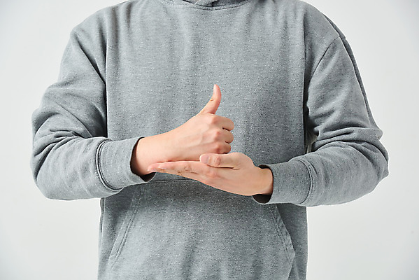 포토 JPG 스튜디오촬영 남자 40대 중년 회색배경 실내 한명 상반신 앞모습 희망 한국인 봉사 도움 사회이슈 감사 사랑나눔 극복 기부 위기 중년남자한명만 존경 코로나바이러스 덕분에챌린지 챌린지 델타변이바이러스 국내포토 1 감정 캠페인 뷰포인트 백그라운드 컨셉 사랑 사람 동양인 성인 내부 회색 바이러스 나눔 남자한명만 중년남자만 파일형식