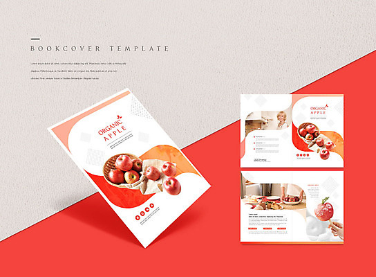 PSD 서양인 외국인 템플릿 접시 표지디자인 북디자인 손 출판디자인 여자 표지 노년 ZIP 내지 리플렛 북커버 과일 들기 사람 팜플렛 두명 신체부위 빨간색 바구니 사과 유기농 70대 노인여자만 이미지템플릿 식기 웰빙 컬러 모션 인종 성인 여자만 노인만 파일형식