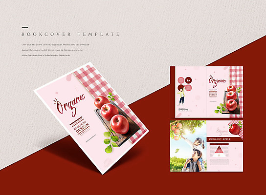 PSD 나무 템플릿 접시 표지디자인 북디자인 출판디자인 여자 표지 남자 딸 ZIP 내지 어린이 리플렛 40대 중년 북커버 과일 사람 소녀 팜플렛 세명 한국인 가리킴 목말 아빠 사과 유기농 부녀 이미지템플릿 식물 식기 웰빙 가족 모션 동양인 손짓 성인 파일형식
