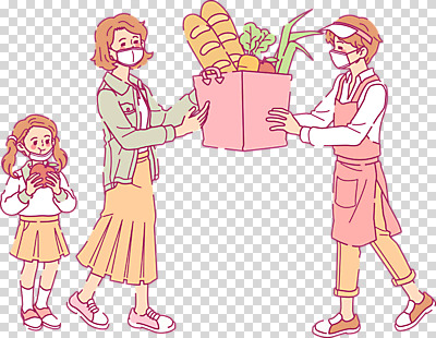 전신 편집 편집이미지 여자 남자 어린이 마스크 누끼 성인 세명 금융 경제 쇼핑 사회이슈 복지 PNG 극복 위기 전염병 정책 편집소스 소상공인 지역화폐 코로나바이러스 턱스크 직업 컨셉 돈 사람 바이러스 질병 상인 합성어 파일형식