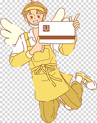 전신 편집 편집이미지 남자 마스크 한명 누끼 금융 경제 신용카드 사회이슈 복지 PNG 극복 위기 전염병 정책 핀테크 남자한명만 편집소스 소상공인 지역화폐 코로나바이러스 긴급재난지원금 턱스크 지원금 직업 1 컨셉 돈 모바일 사람 바이러스 질병 상인 정부정책 지원 합성어 남자만 파일형식