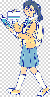 전신 편집 편집이미지 학생 여학생 여자 교복 청소년 한명 누끼 금융 경제 사회이슈 복지 PNG 정책 십대여자한명만 편집소스 지역화폐 코로나바이러스 긴급재난지원금 지원금 1 옷 컨셉 돈 사람 바이러스 정부정책 지원 여자한명만 십대여자만 파일형식