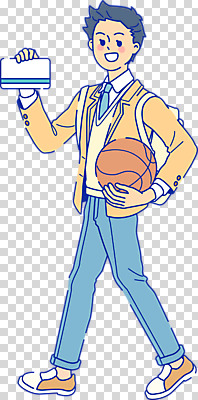 전신 편집 편집이미지 학생 남자 교복 청소년 한명 누끼 금융 경제 신용카드 사회이슈 복지 PNG 정책 십대남자한명만 편집소스 지역화폐 코로나바이러스 긴급재난지원금 지원금 1 옷 컨셉 돈 사람 바이러스 정부정책 지원 남자한명만 십대남자만 파일형식