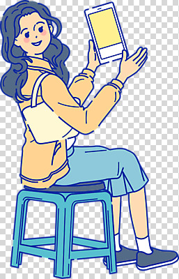 전신 편집 편집이미지 여자 의자 한명 들기 누끼 금융 경제 스마트폰 태블릿 사회이슈 복지 PNG 시민 정책 핀테크 여자한명만 편집소스 지역화폐 코로나바이러스 긴급재난지원금 지원금 1 가구 컨셉 돈 모션 모바일 사람 전자제품 핸드폰 스마트기기 바이러스 국민 정부정책 지원 여자만 파일형식