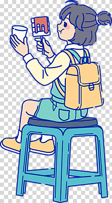 전신 편집 편집이미지 여자 어린이 의자 가방 한명 누끼 금융 경제 분식 사회이슈 복지 PNG 떡꼬치 정책 소녀한명만 편집소스 지역화폐 코로나바이러스 긴급재난지원금 지원금 1 잡화 음식 가구 컨셉 돈 사람 꼬치 바이러스 정부정책 지원 여자한명만 소녀만 파일형식