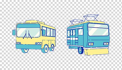 편집 편집이미지 버스 대중교통 누끼 사람없음 금융 경제 전철 사회이슈 복지 PNG 정책 편집소스 지역화폐 코로나바이러스 육상교통 교통수단 컨셉 돈 바이러스 파일형식