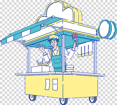 편집 편집이미지 남자 음식 요리 한명 누끼 상반신 금융 경제 분식 사회이슈 복지 노점 노점상 PNG 정책 포장마차 남자한명만 편집소스 지역화폐 코로나바이러스 긴급재난지원금 지원금 1 컨셉 돈 사람 상점 식당 바이러스 정부정책 지원 남자만 파일형식