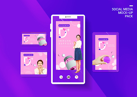PSD 템플릿 손 배너템플릿 여자 ZIP 웹템플릿 디자인시안 모바일 건강 웃음 들기 사람 이벤트 20대 성인 두명 신체부위 스마트폰 세트 보라색 헬스 한국인 모바일템플릿 모바일웹 비타민 소셜네트워크 소셜미디어 영양제 웹배너 성인여자만 모바일앱 SNS배너 모바일페이지 이미지템플릿 배너 컬러 모션 표정 동양인 청년 핸드폰 스마트기기 운동 약 페이지 영양소 여자만 성인만 파일형식