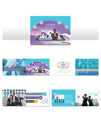 템플릿 손 여자 남자 ZIP 문화 리플렛 40대 중년 비즈니스 들기 사람 팜플렛 여러명 20대 성인 건물 30대 경제 파란색 스마트폰 팔짱 보라색 파이팅 한국인 비즈니스맨 비즈니스우먼 로봇팔 크라우드펀딩 인디자인 INDD 이미지템플릿 건축물 컬러 다수 모션 동양인 청년 신체부위 장년 핸드폰 스마트기기 직장인 로봇 펀드 파일형식