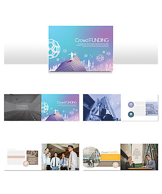 서양인 외국인 템플릿 여자 남자 실루엣 ZIP 문화 리플렛 40대 중년 비즈니스 사람 팜플렛 여러명 20대 성인 건물 30대 경제 컬러풀 모형 비즈니스맨 비즈니스우먼 크라우드펀딩 인디자인 INDD 이미지템플릿 건축물 컬러 다수 촬영기법 인종 청년 장년 직장인 펀드 파일형식