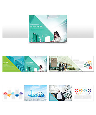 서양인 외국인 템플릿 여자 남자 ZIP 리플렛 40대 중년 회사 비즈니스 사람 팜플렛 여러명 20대 성인 건물 초록색 30대 경제 노트북 한국인 비즈니스맨 비즈니스우먼 크라우드펀딩 인디자인 INDD 이미지템플릿 건축물 컬러 다수 동양인 인종 청년 장년 전자제품 직장인 펀드 파일형식