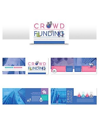 서양인 외국인 템플릿 여자 남자 ZIP 리플렛 40대 회사 비즈니스 사람 팜플렛 여러명 20대 건물 30대 경제 파란색 노트북 비즈니스맨 비즈니스우먼 통화 크라우드펀딩 인디자인 INDD 이미지템플릿 건축물 컬러 중년 다수 모션 인종 청년 장년 전자제품 직장인 펀드 파일형식