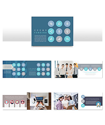 서양인 외국인 템플릿 여자 남자 ZIP 리플렛 회사 비즈니스 회의 사람 팜플렛 여러명 20대 성인 경제 파란색 노트북 비즈니스맨 비즈니스우먼 크라우드펀딩 성인만 인디자인 INDD 이미지템플릿 컬러 다수 인종 청년 전자제품 직장인 펀드 파일형식