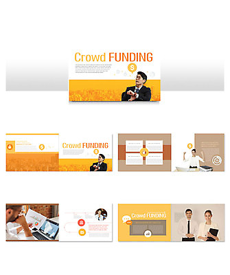 서양인 외국인 템플릿 여자 남자 ZIP 리플렛 회사 비즈니스 사람 정장 팜플렛 여러명 20대 성인 경제 노트북 주황색 한국인 가리킴 비즈니스맨 비즈니스우먼 고민 파일 크라우드펀딩 성인만 인디자인 INDD 이미지템플릿 옷 감정 컬러 다수 동양인 인종 손짓 청년 전자제품 직장인 펀드 파일형식