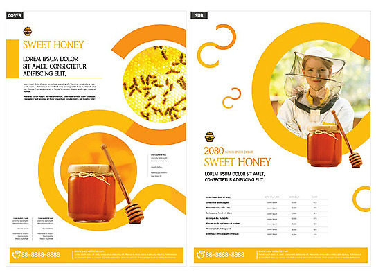 서양인 외국인 템플릿 여자 꽃 ZIP 리플렛 유리병 한명 사람 팜플렛 20대 성인 노란색 벌 전단템플릿 전단 꿀 꿀단지 벌꿀 허니디퍼 성인여자한명만 인디자인 INDD 이미지템플릿 식물 1 컬러 곤충 병_용기 인종 청년 도구 홍보물 여자한명만 성인여자만 파일형식