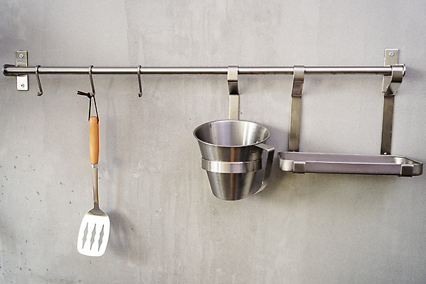 포토 JPG 스튜디오촬영 주방용품 실내 사람없음 주방 회색 준비 뒤집개 국내포토 컬러 생활용품 내부 파일형식