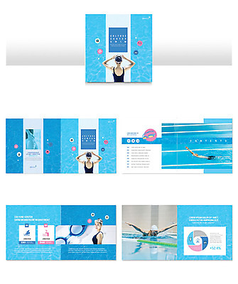 템플릿 여자 남자 수영복 ZIP 리플렛 수영장 사람 팜플렛 여러명 20대 성인 30대 파란색 수영 한국인 물안경 수영모 문화센터 성인만 인디자인 INDD 이미지템플릿 옷 컬러 다수 동양인 청년 장년 수상스포츠 센터 수영용품 파일형식