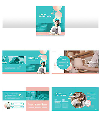 템플릿 그릇 손 여자 ZIP 리플렛 미소 들기 사람 팜플렛 여러명 20대 성인 신체부위 앞치마 한국인 도자기 도자기공예 청록색 문화센터 성인여자만 도자기공방 인디자인 INDD 이미지템플릿 식기 컬러 다수 모션 표정 동양인 청년 센터 공예 여자만 성인만 파일형식