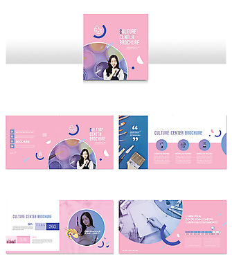 템플릿 손 여자 ZIP 리플렛 분홍색 미술 들기 사람 팜플렛 20대 성인 신체부위 세명 앞치마 물감 미술도구 한국인 붓 그림 문화센터 성인여자만 인디자인 INDD 이미지템플릿 컬러 모션 문화예술 동양인 청년 센터 오브젝트 여자만 성인만 파일형식