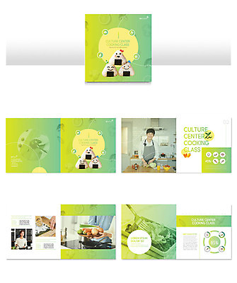 서양인 외국인 템플릿 여자 남자 ZIP 리플렛 채소 요리 들기 사람 팜플렛 여러명 20대 성인 초록색 30대 한국인 주먹밥 문화센터 삼각김밥 성인만 인디자인 INDD 이미지템플릿 컬러 다수 모션 밥 동양인 인종 청년 장년 센터 김밥 파일형식