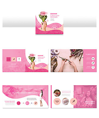 템플릿 손 꽃 ZIP 리플렛 분홍색 꽃다발 들기 사람 팜플렛 20대 성인 두명 신체부위 한국인 꽃꽂이 문화센터 플로리스트 성인여자만 인디자인 INDD 이미지템플릿 식물 직업 컬러 모션 동양인 청년 센터 원예 여자만 성인만 파일형식