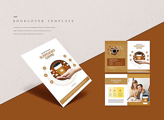 PSD 서양인 외국인 템플릿 표지디자인 북디자인 손 출판디자인 여자 표지 남자 ZIP 내지 커피 리플렛 북커버 들기 사람 팜플렛 20대 성인 두명 신체부위 갈색 카페 커피잔 테이크아웃컵 이미지템플릿 음료 컬러 모션 잔 인종 청년 컵 상점 파일형식