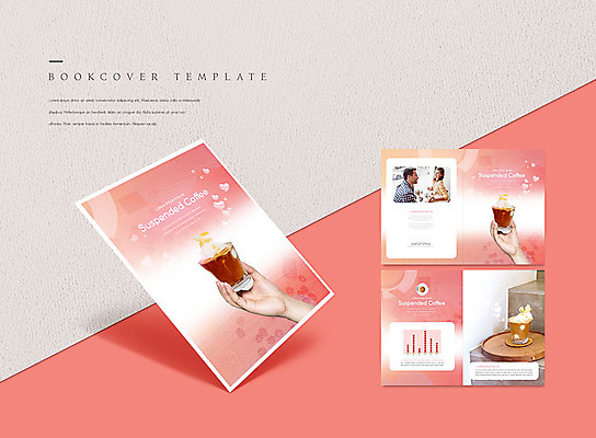 PSD 서양인 외국인 나무 템플릿 표지디자인 북디자인 손 출판디자인 여자 표지 남자 ZIP 내지 커피 리플렛 분홍색 북커버 쟁반 들기 팜플렛 20대 성인 두명 신체부위 커피잔 크림 성인만 이미지템플릿 식물 음료 컬러 모션 잔 사람 인종 청년 파일형식