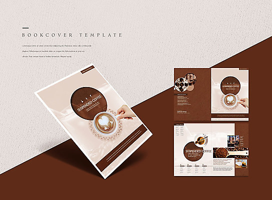 PSD 템플릿 표지디자인 북디자인 손 출판디자인 표지 할아버지 노년 남자 ZIP 내지 커피 리플렛 북커버 들기 사람 팜플렛 두명 신체부위 갈색 카페 한국인 60대 커피잔 노인남자만 이미지템플릿 음료 컬러 모션 잔 동양인 성인 상점 남자만 노인만 파일형식