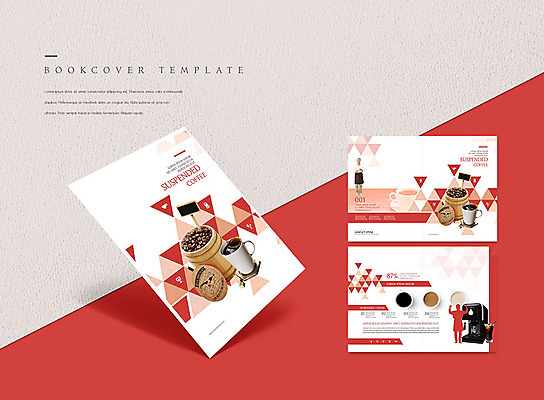 PSD 템플릿 표지디자인 북디자인 출판디자인 표지 노년 남자 ZIP 내지 커피 리플렛 북커버 한명 들기 사람 팜플렛 빨간색 한국인 원두 60대 커피잔 커피메이커 아메리카노 노인남자한명만 이미지템플릿 1 음료 컬러 모션 잔 동양인 성인 커피용품 남자한명만 노인남자만 파일형식