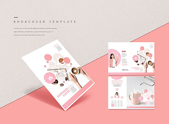 PSD 템플릿 표지디자인 북디자인 손 출판디자인 여자 표지 ZIP 내지 커피 리플렛 분홍색 북커버 주전자 들기 사람 팜플렛 20대 성인 두명 신체부위 한국인 붓기 커피잔 성인여자만 이미지템플릿 음료 컬러 모션 주방용품 잔 동양인 청년 여자만 성인만 파일형식