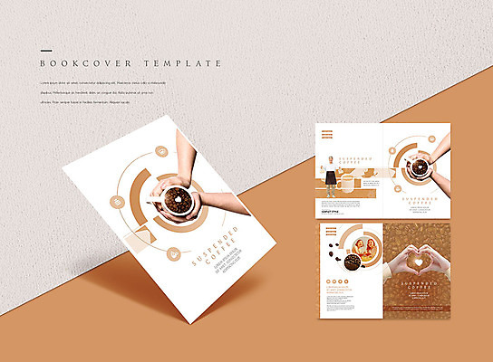 PSD 템플릿 표지디자인 북디자인 손 출판디자인 여자 표지 할아버지 노년 남자 ZIP 내지 커피 리플렛 북커버 들기 사람 손짓 팜플렛 20대 성인 신체부위 세명 갈색 한국인 원두 봉사 60대 커피잔 이미지템플릿 음료 컬러 모션 잔 동양인 청년 도움 파일형식