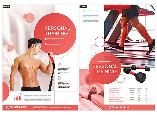 템플릿 손 남자 ZIP 리플렛 근육 건강 들기 사람 팜플렛 20대 성인 두명 신체부위 빨간색 운동 운동기구 헬스 헬스장 한국인 다리 전단템플릿 전단 개인지도 성인남자만 인디자인 INDD 이미지템플릿 컬러 모션 동양인 청년 연습 홍보물 남자만 성인만 파일형식