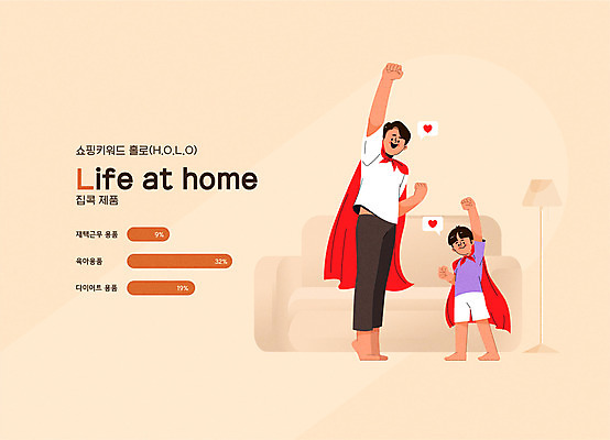 전신 남자 어린이 일러스트 모바일 성인 두명 경제 쇼핑 배송 택배 신조어 온라인 부자지간 남자만 비대면서비스 홀로라이프 집콕 랜선라이프 육아대디 국내일러스트 AI파일 라이프스타일 아들 가족 사람 운송업 아빠 서비스 파일형식 벡터 유행어 앳홈라이프 언택트