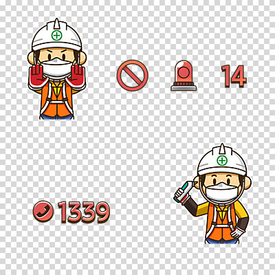 편집 편집이미지 남자 누끼 두명 금지 바이러스 사회이슈 PNG 접근금지 편집소스 건설근로자 코로나바이러스 1339 델타변이바이러스 직업 컨셉 사람 전화번호 파일형식