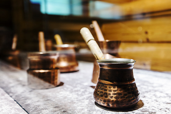 포토 JPG 커피 여행 실내 풍경 사람없음 박물관 강원도 강릉 국내포토 음료 한국 내부 파일형식